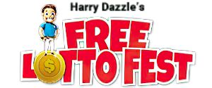 Join Free Lotto Fest & Play Free Lottery Online » Play Lottery.